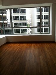 Waterfront Key (D16), Condominium #67082612